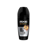 Erkek Roll On Dark Temptation 50 ml