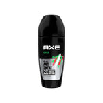 Erkek Roll On Africa 50 ml