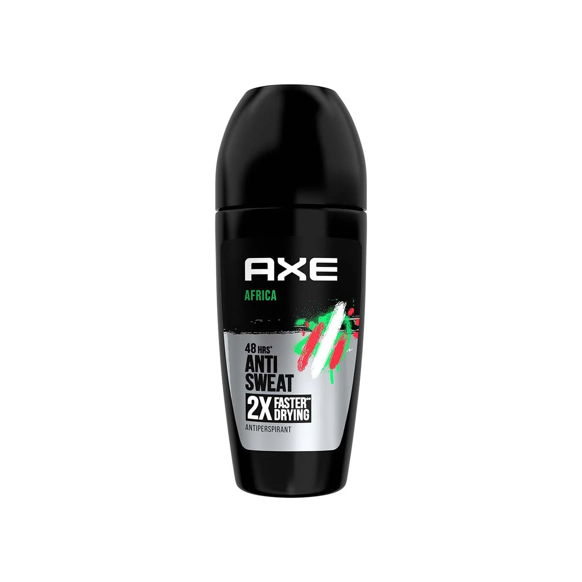 Erkek Roll On Africa 50 ml