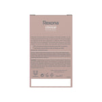 Kadın Stick Confidence 45 ml