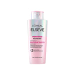 Şampuan Glycolic Gloss 200 ML
