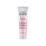 Elseve Saç Kremi Glycolic Gloss 150 ML
