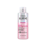 Glycolic Gloss Laminasyon 200 Ml