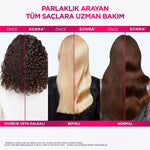 Glycolic Gloss Laminasyon 200 Ml