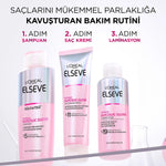 Glycolic Gloss Laminasyon 200 Ml