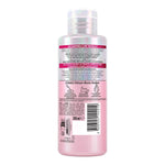 Glycolic Gloss Laminasyon 200 Ml