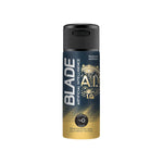 Erkek Deodarant Sprety AI 1.0 150 ml