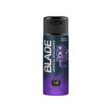 Erkek Deodarant Sprety AI 2.0 150 ml
