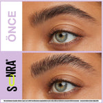 Kaş Maskarası Super Lock Brow Glue