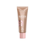 Aydınlatıcı Glotıon 903