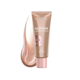 Aydınlatıcı Glotıon 903