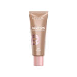 Aydınlatıcı Glotıon 903
