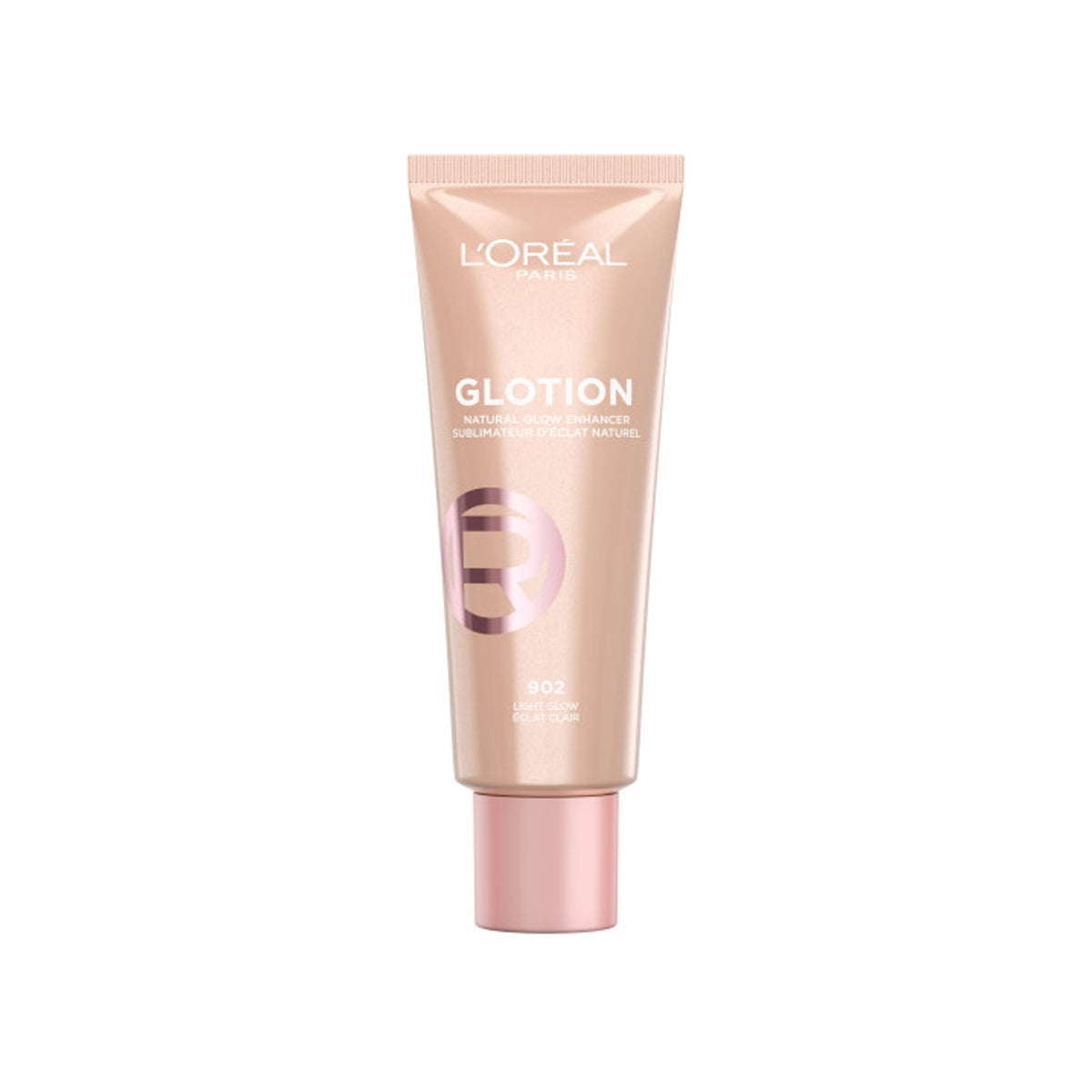 Aydınlatıcı Glotıon 902