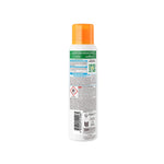 SENSITIVE ADVANCED SPREY MIST SPF50+ 150ML