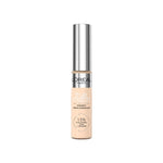 True Match Serum Kapatıcı 3R Light Medium