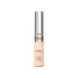 True Match Serum Kapatıcı 3R Light Medium