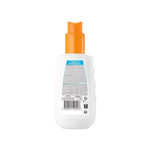 SENSITIVE ADVANCED SPREY SPF50 150 ML