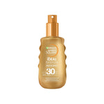 IDEAL BRONZE SPREY SPF30 150 ML
