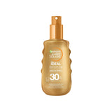IDEAL BRONZE SPREY SPF30 150 ML
