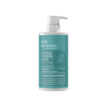 PRO Şampuan Hyaluronik Asit 450 ml
