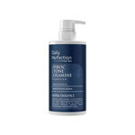 PRO Şampuan Piroctone Olamine 450 ml
