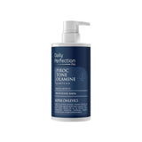 PRO Şampuan Piroctone Olamine 450 ml