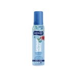 Saç Köpüğü Mermaid 150ML
