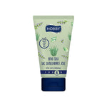 Jole Aloevera-Adaçayı 150 Ml
