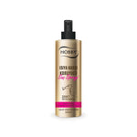 Isıya Karşı Koruyucu Saç Spreyi 250 Ml
