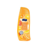 Duş Jeli Enerji Veren Meyveler 500ml