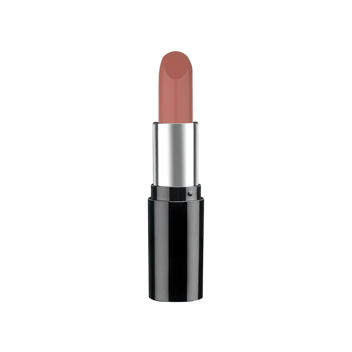 Ruj Nude 521