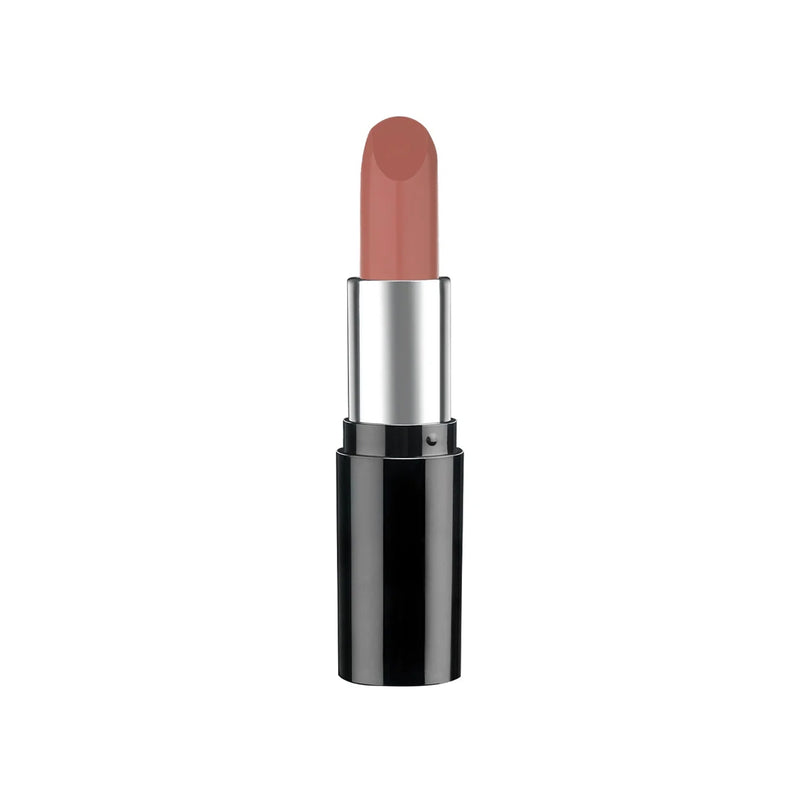 Ruj Nude 521