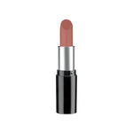 Ruj Nude 521