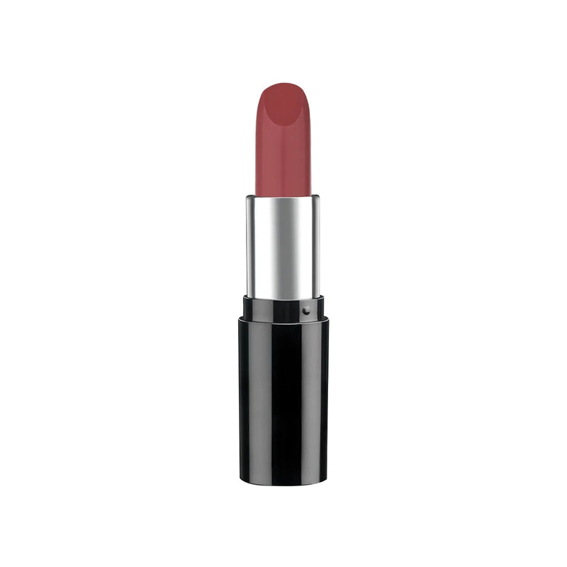 Ruj Nude 526