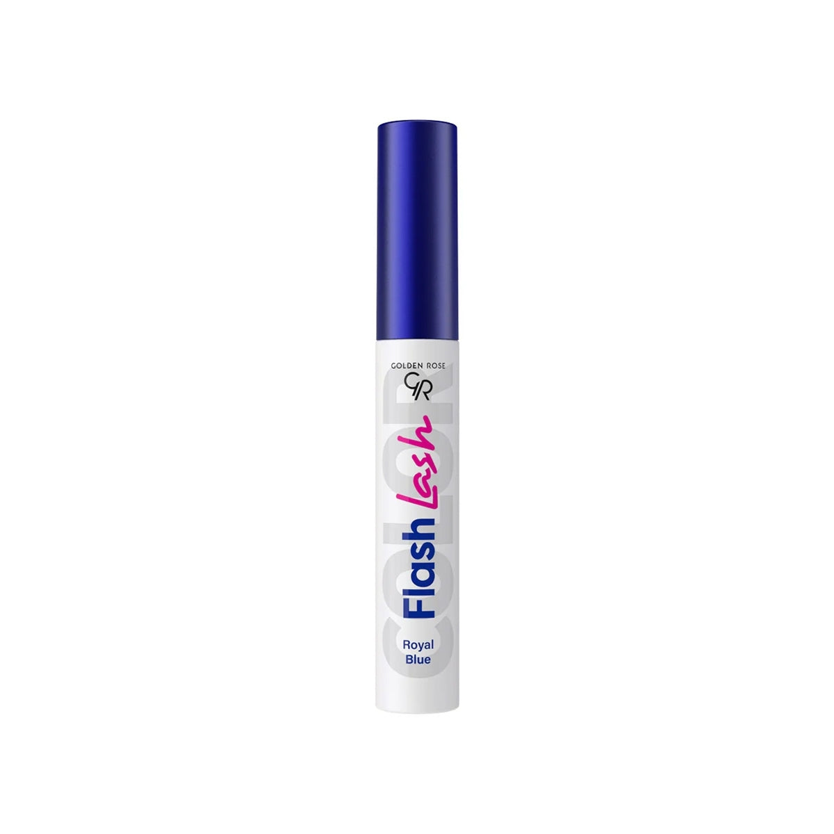 Maskara Flash Lash 04 Royal Blue