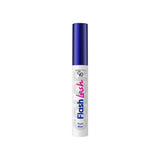 Maskara Flash Lash 04 Royal Blue