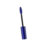 Maskara Flash Lash 04 Royal Blue