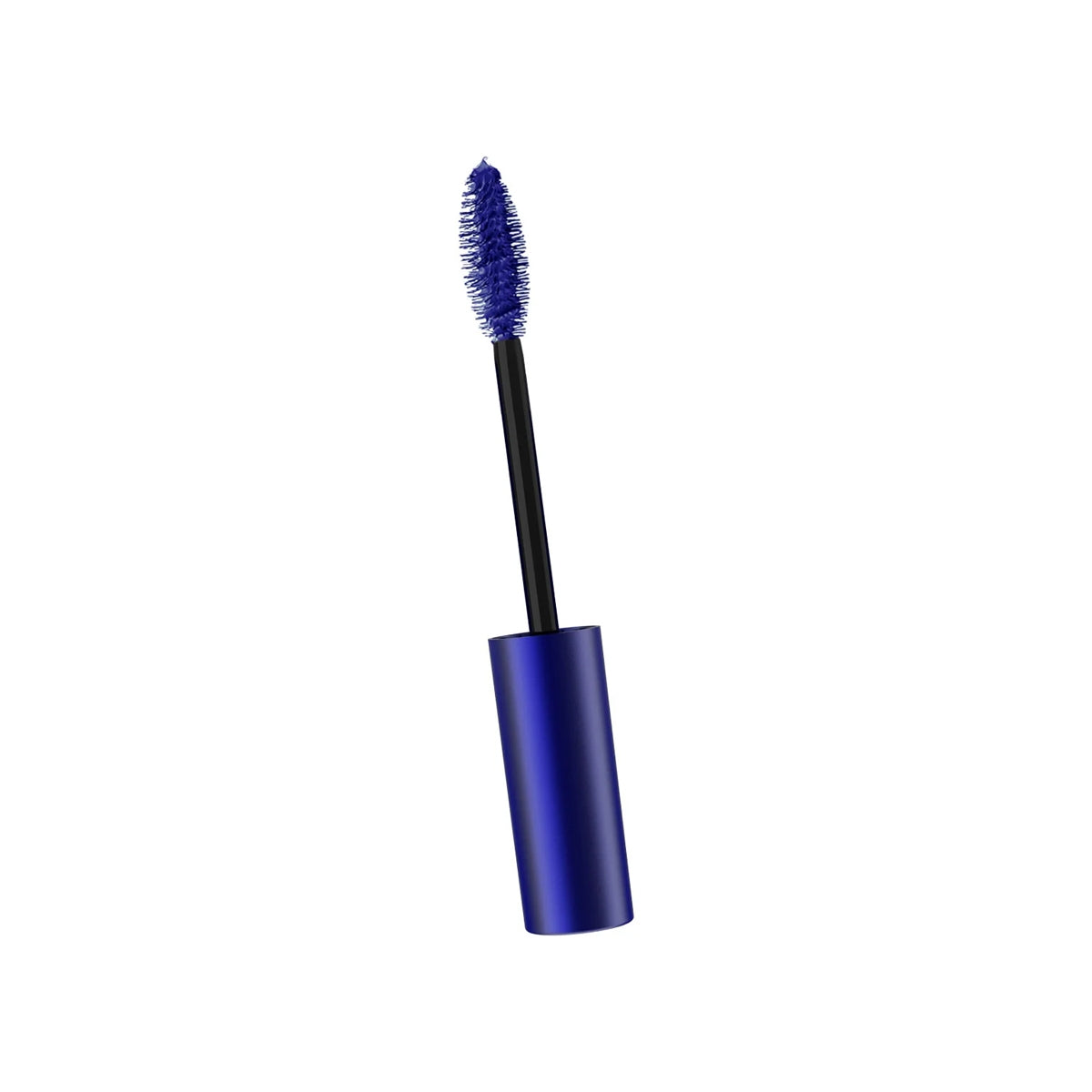 Maskara Flash Lash 04 Royal Blue