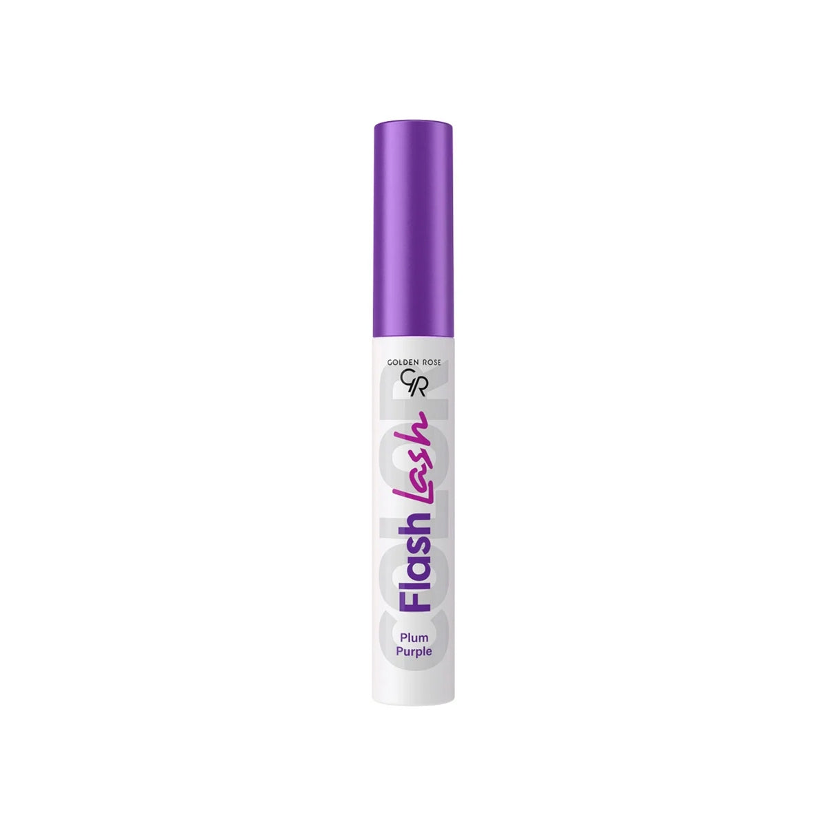 Maskara Flash Lash 07 Purple