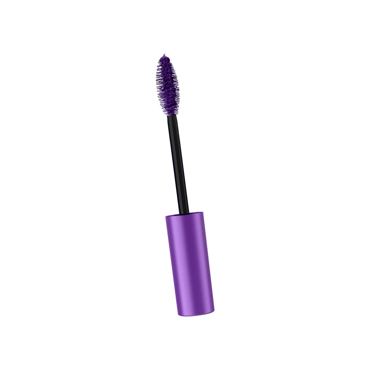 Maskara Flash Lash 07 Purple