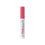 Colored Eyeliner 105 Pink Glaze