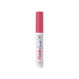Colored Eyeliner 105 Pink Glaze