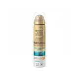 NATURAL BRONZER SELF-TAN MIST 150 ML