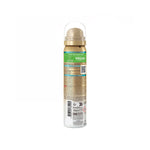 NATURAL BRONZER SELF-TAN MIST 150 ML