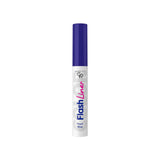 Colored Eyelıner 104 Blue