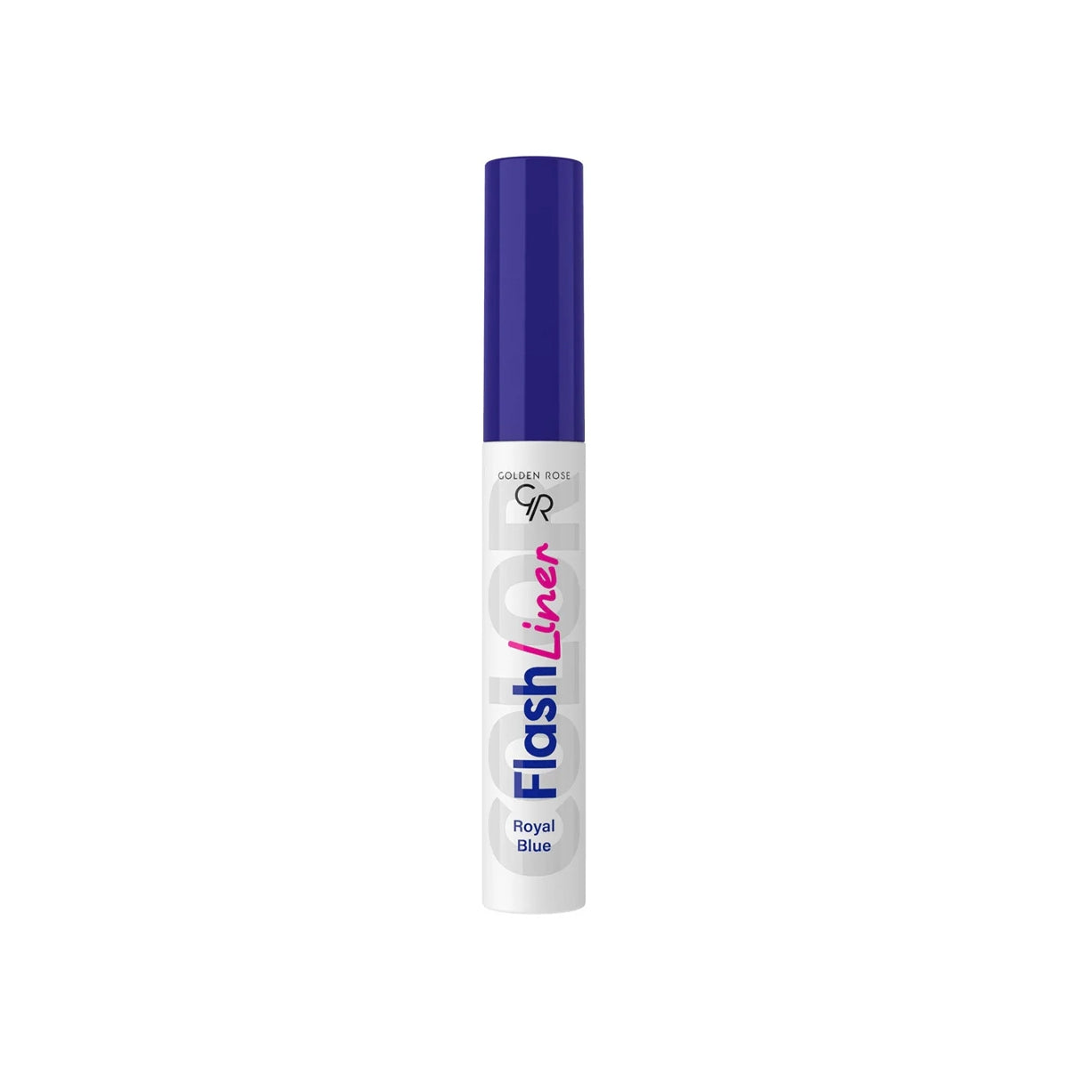 Colored Eyelıner 104 Blue