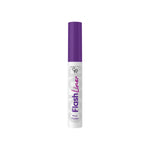 Colored Eyelıner 107 Plum Purple