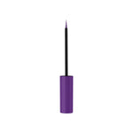 Colored Eyelıner 107 Plum Purple