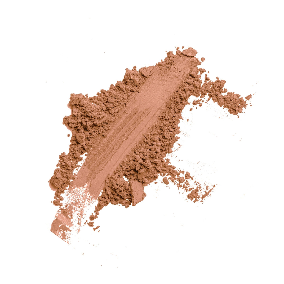 Bronzing Powder 10 Bronzlaştırıcı Pudra