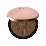 Bronzing Powder 20 Bronzlaştırıcı Pudra